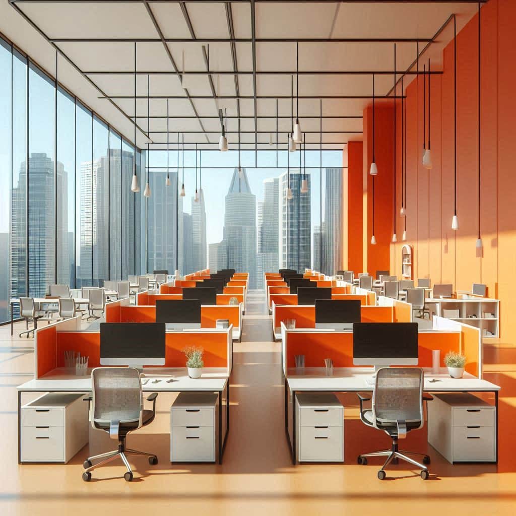 苏河1号文章配图